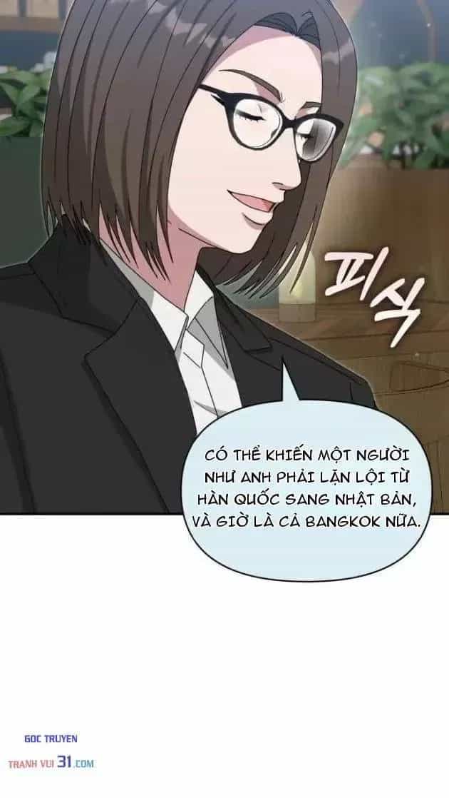 Tôi Bị Hiểu Lầm Là Diễn Viên Thiên Tài Quái Vật - Chương 114 - ảnh 86