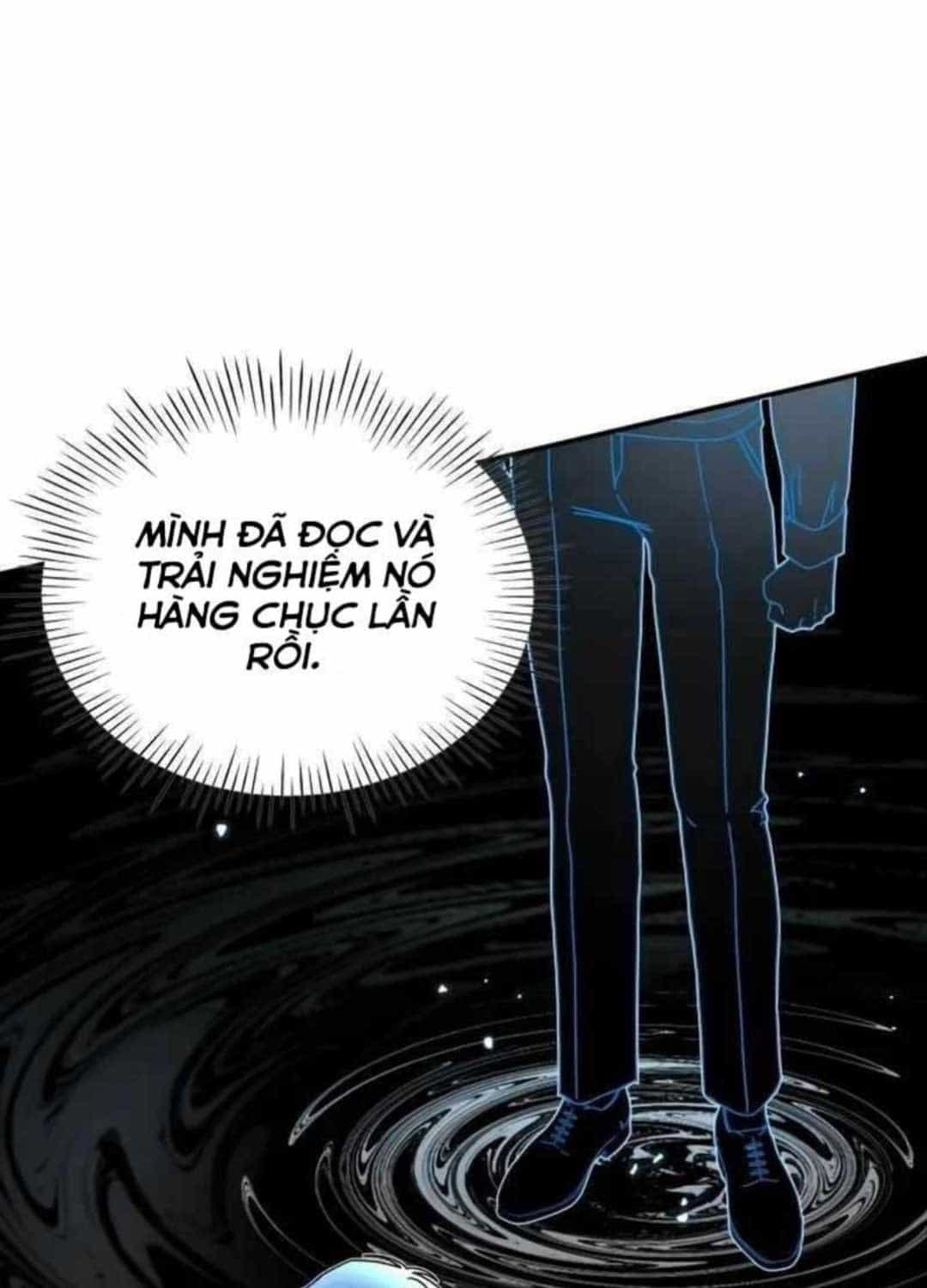Tôi Bị Hiểu Lầm Là Diễn Viên Thiên Tài Quái Vật - Chương 11 - ảnh 102