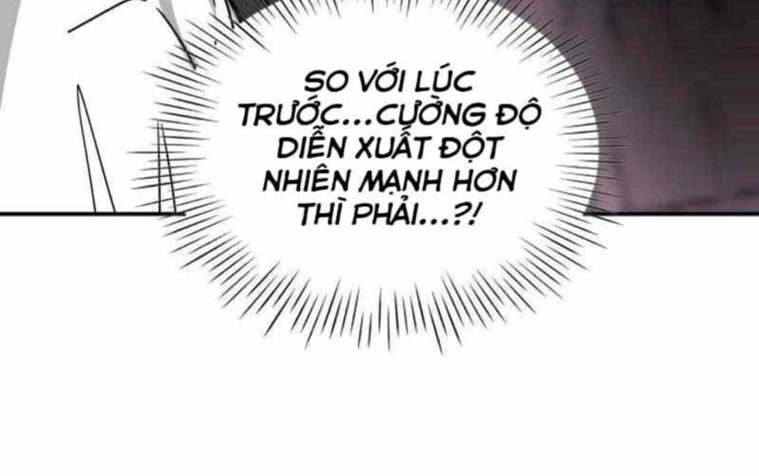 Tôi Bị Hiểu Lầm Là Diễn Viên Thiên Tài Quái Vật - Chương 11 - ảnh 115
