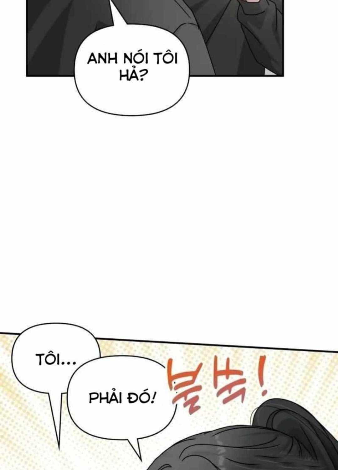 Tôi Bị Hiểu Lầm Là Diễn Viên Thiên Tài Quái Vật - Chương 11 - ảnh 15