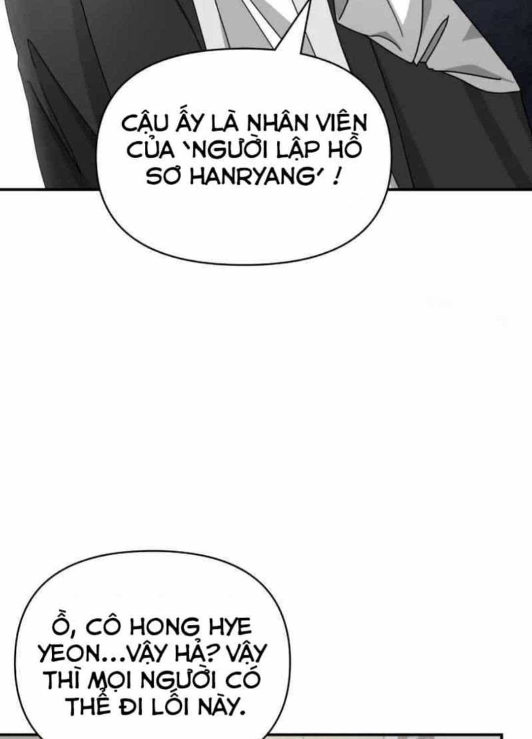 Tôi Bị Hiểu Lầm Là Diễn Viên Thiên Tài Quái Vật - Chương 11 - ảnh 17