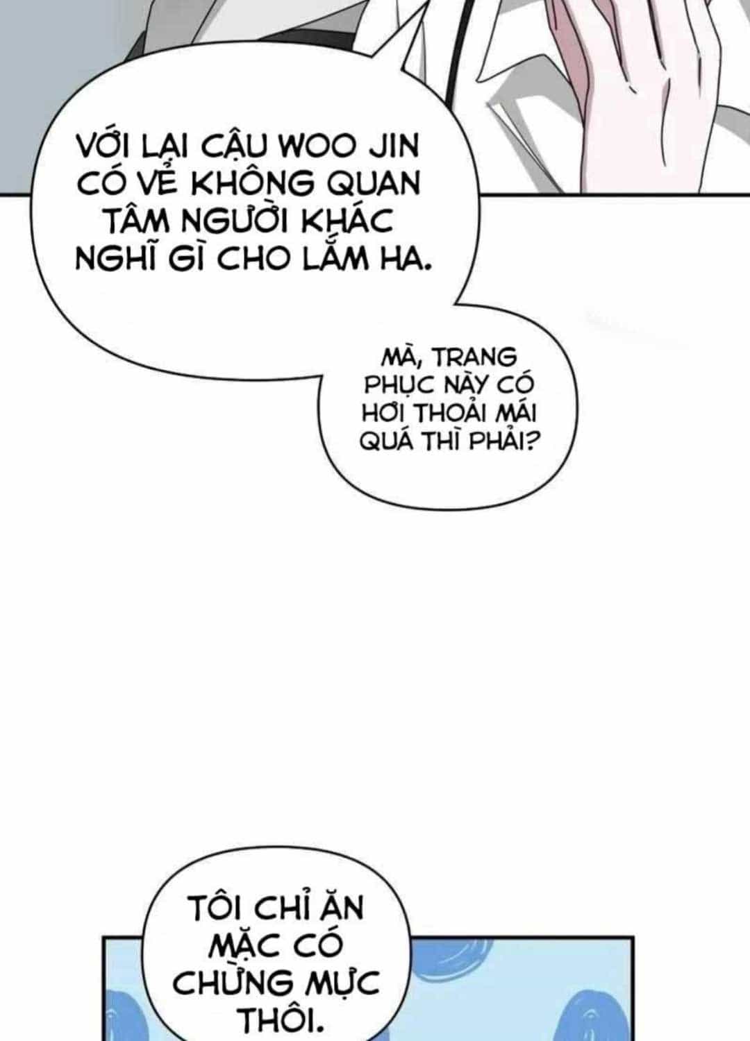 Tôi Bị Hiểu Lầm Là Diễn Viên Thiên Tài Quái Vật - Chương 11 - ảnh 20