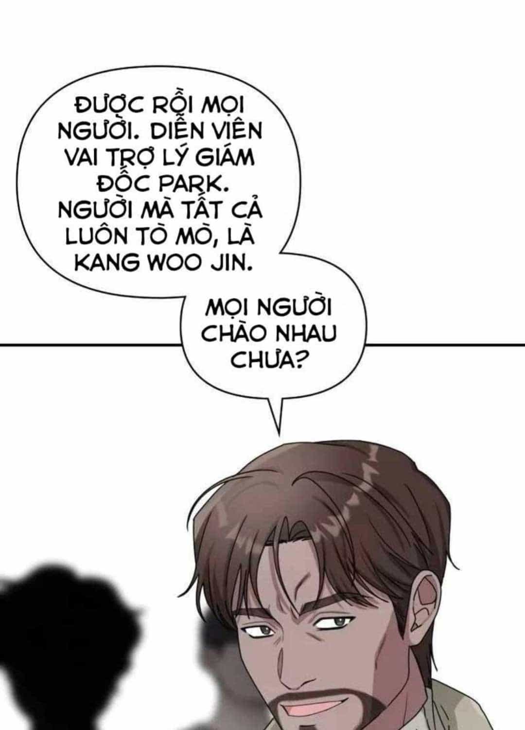 Tôi Bị Hiểu Lầm Là Diễn Viên Thiên Tài Quái Vật - Chương 11 - ảnh 64