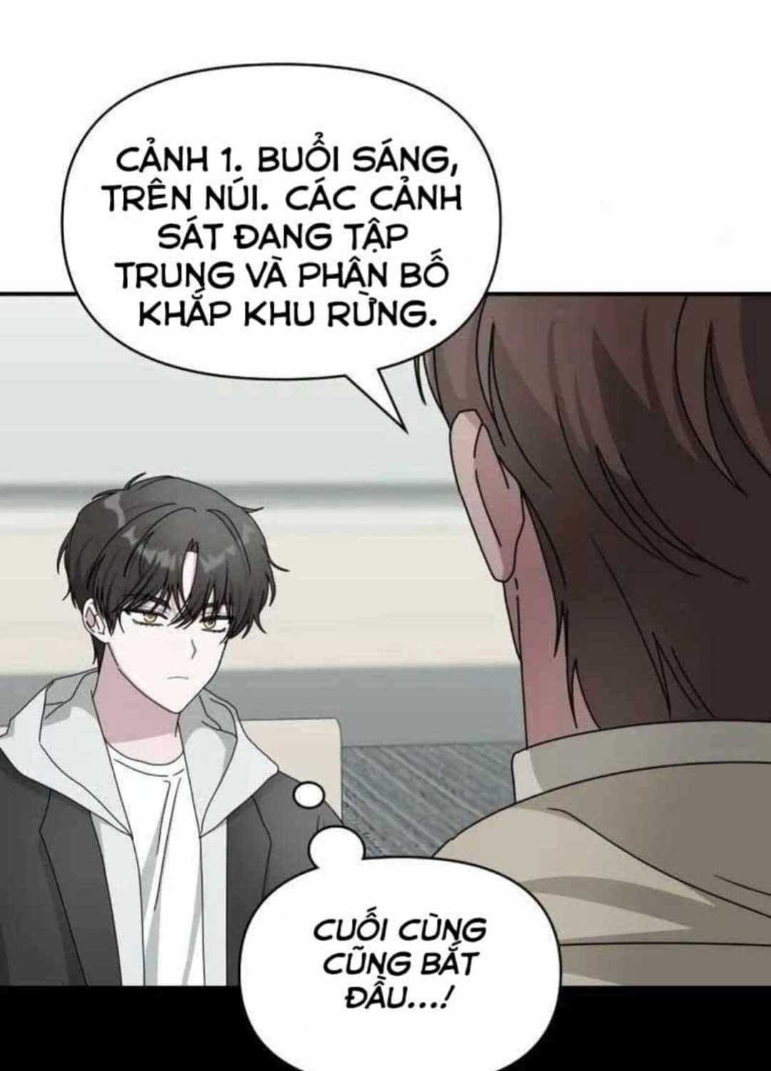 Tôi Bị Hiểu Lầm Là Diễn Viên Thiên Tài Quái Vật - Chương 11 - ảnh 72