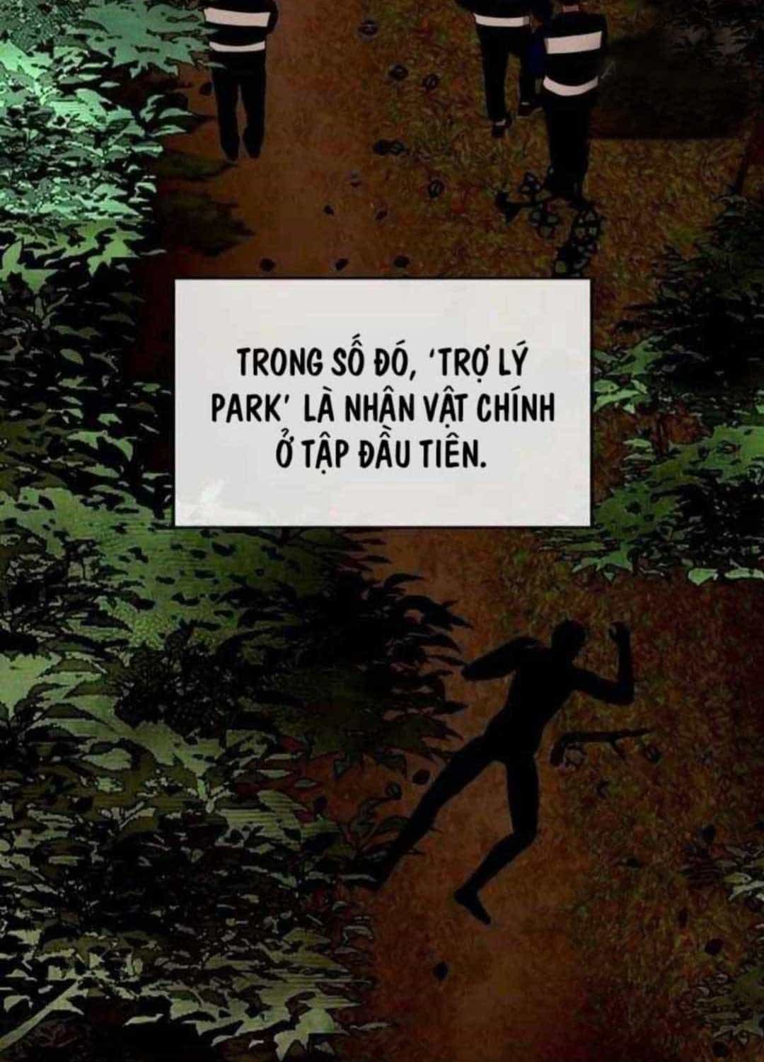 Tôi Bị Hiểu Lầm Là Diễn Viên Thiên Tài Quái Vật - Chương 11 - ảnh 75