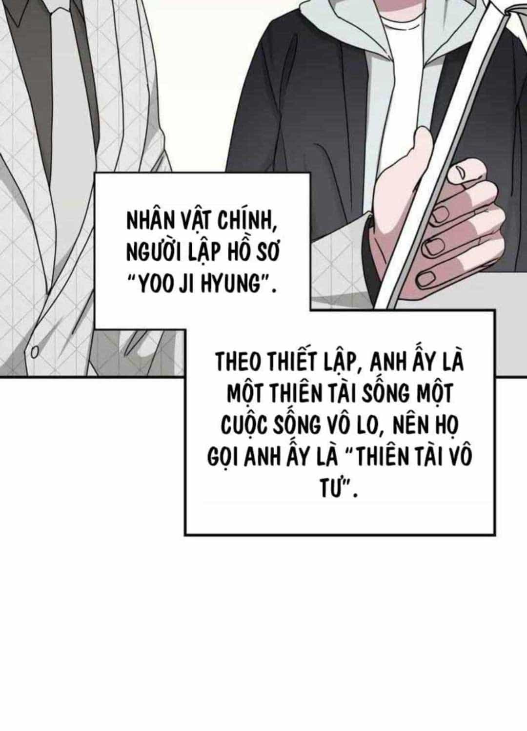 Tôi Bị Hiểu Lầm Là Diễn Viên Thiên Tài Quái Vật - Chương 11 - ảnh 79