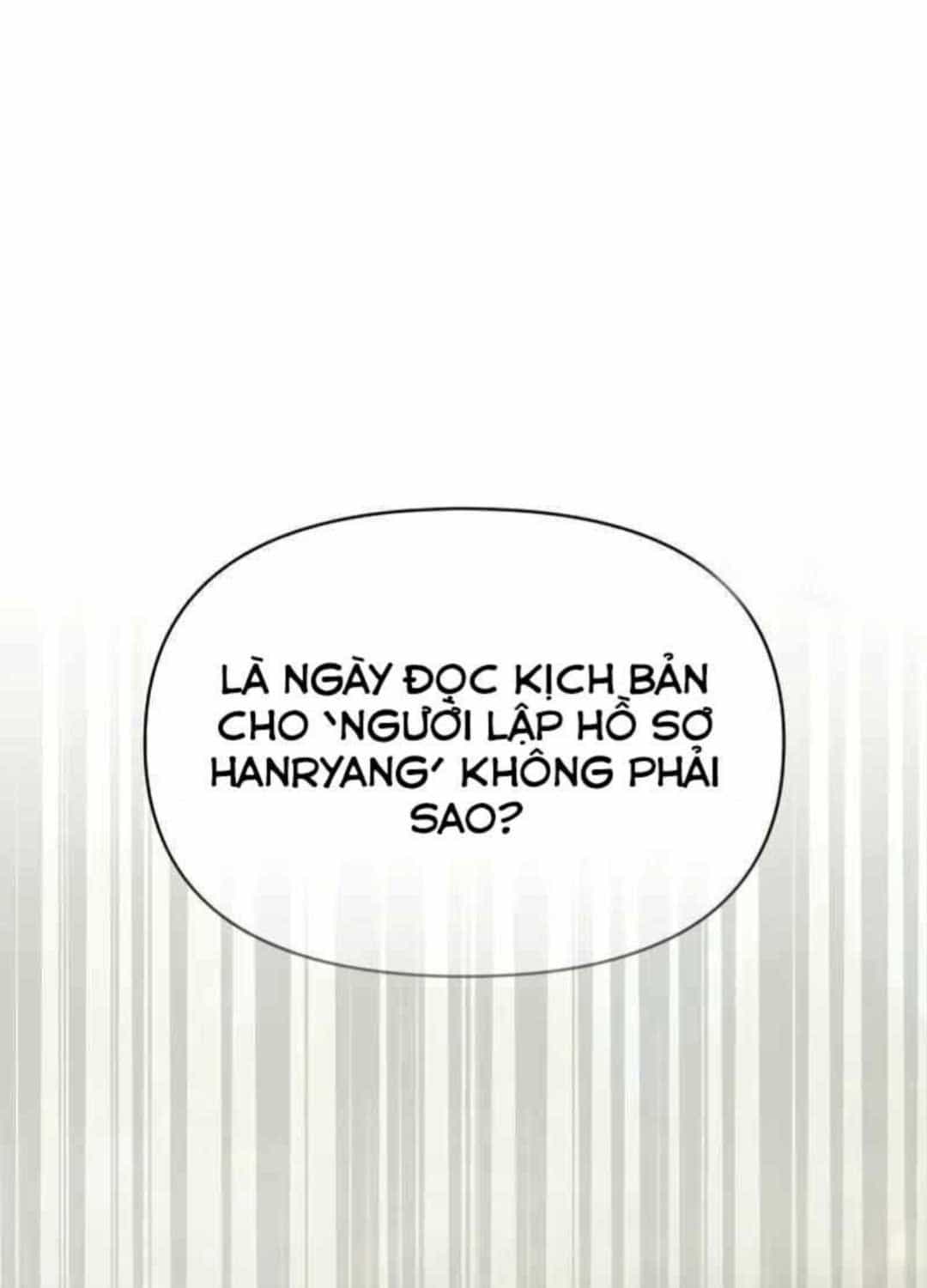 Tôi Bị Hiểu Lầm Là Diễn Viên Thiên Tài Quái Vật - Chương 11 - ảnh 8
