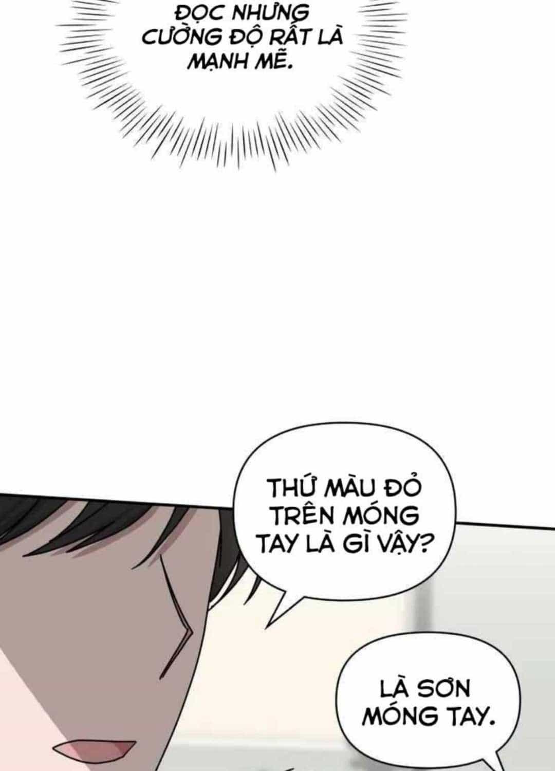Tôi Bị Hiểu Lầm Là Diễn Viên Thiên Tài Quái Vật - Chương 11 - ảnh 83