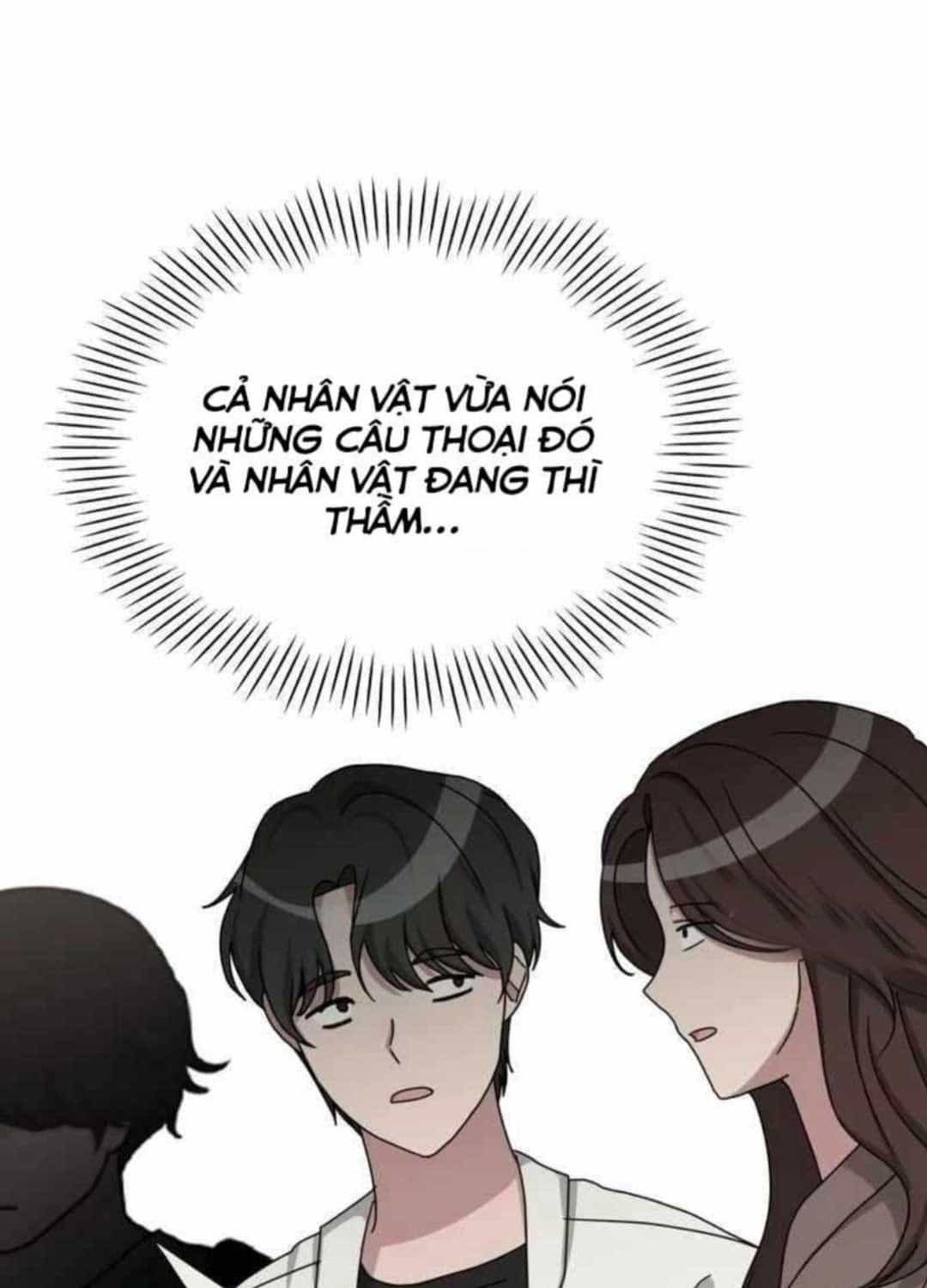 Tôi Bị Hiểu Lầm Là Diễn Viên Thiên Tài Quái Vật - Chương 11 - ảnh 85