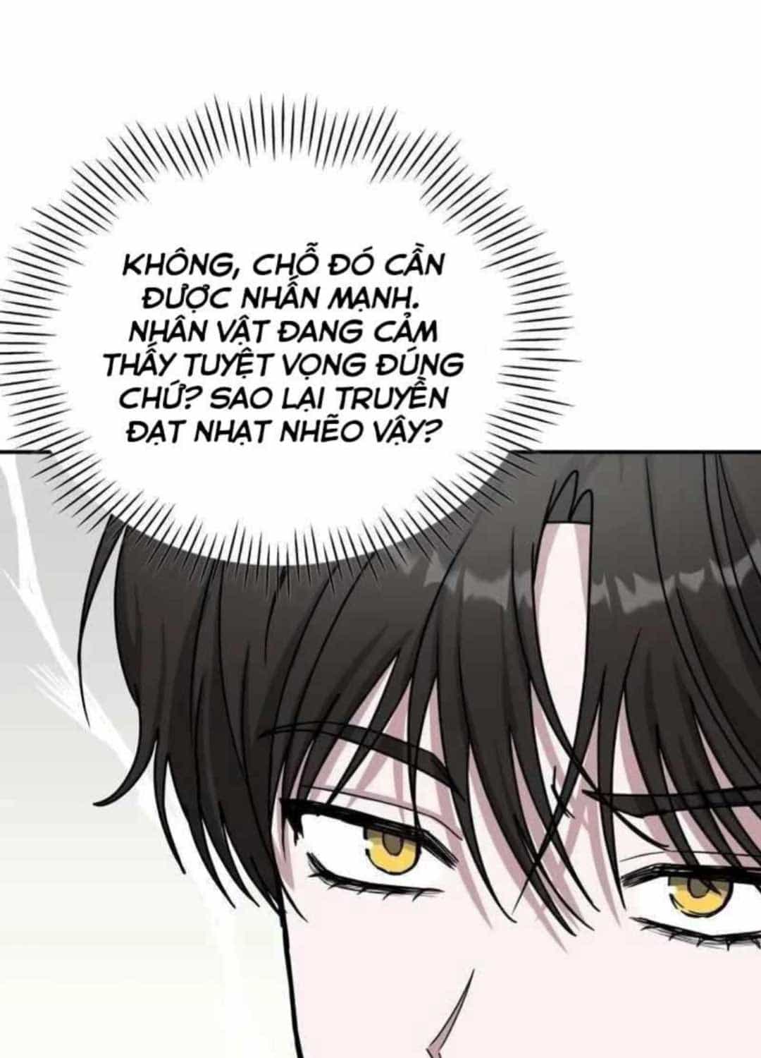 Tôi Bị Hiểu Lầm Là Diễn Viên Thiên Tài Quái Vật - Chương 11 - ảnh 87