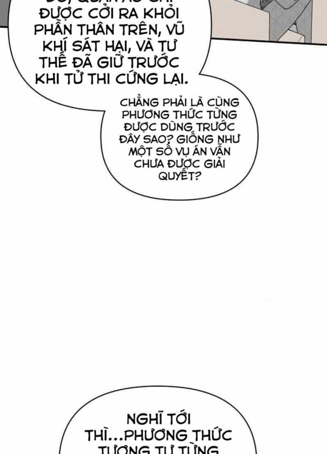 Tôi Bị Hiểu Lầm Là Diễn Viên Thiên Tài Quái Vật - Chương 11 - ảnh 94
