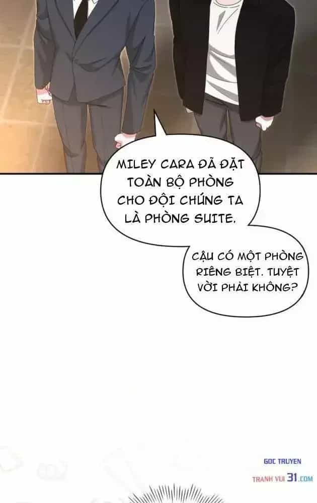 Tôi Bị Hiểu Lầm Là Diễn Viên Thiên Tài Quái Vật - Chương 115 - ảnh 29