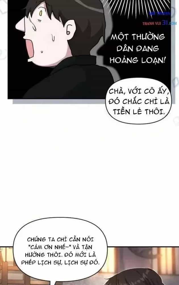 Tôi Bị Hiểu Lầm Là Diễn Viên Thiên Tài Quái Vật - Chương 115 - ảnh 31