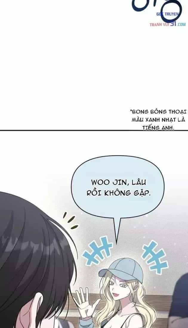 Tôi Bị Hiểu Lầm Là Diễn Viên Thiên Tài Quái Vật - Chương 115 - ảnh 39