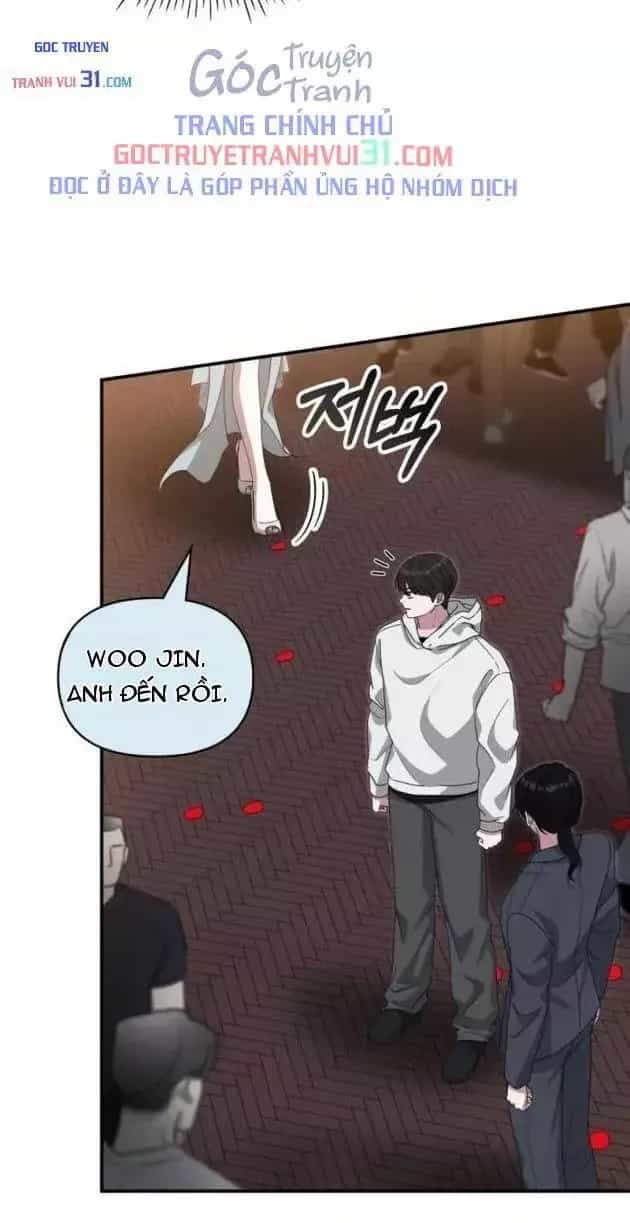 Tôi Bị Hiểu Lầm Là Diễn Viên Thiên Tài Quái Vật - Chương 115 - ảnh 58
