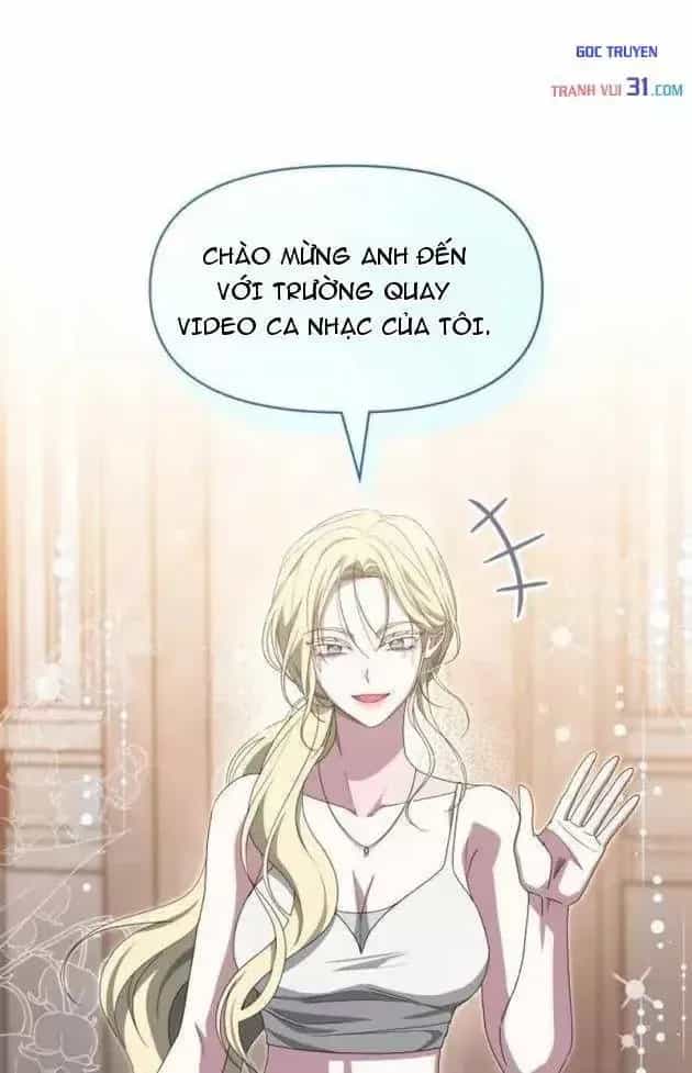 Tôi Bị Hiểu Lầm Là Diễn Viên Thiên Tài Quái Vật - Chương 115 - ảnh 59