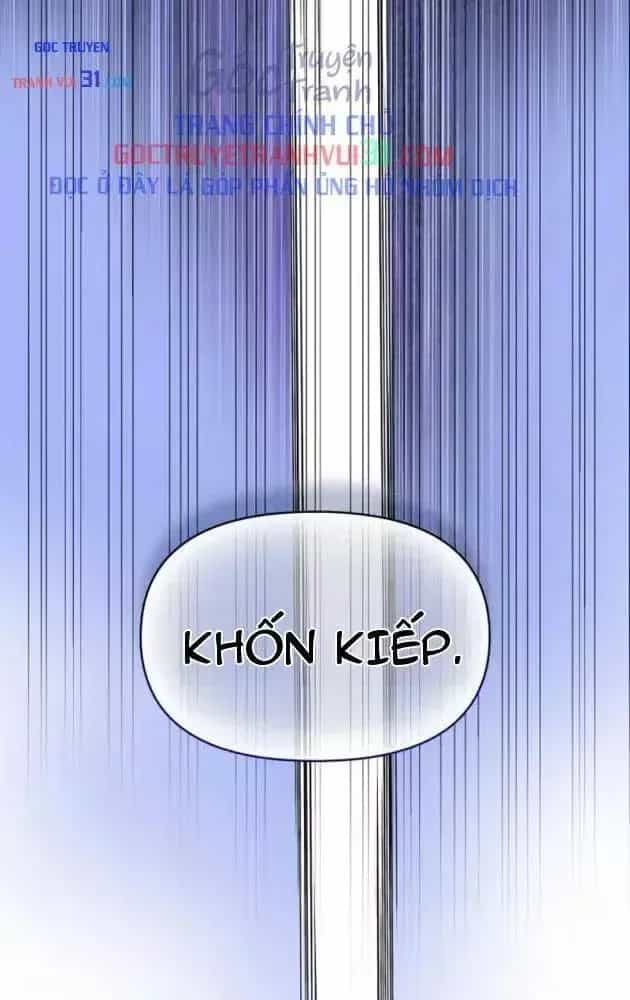 Tôi Bị Hiểu Lầm Là Diễn Viên Thiên Tài Quái Vật - Chương 115 - ảnh 82