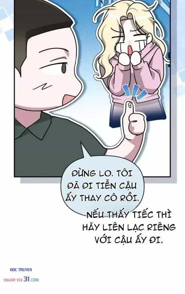 Tôi Bị Hiểu Lầm Là Diễn Viên Thiên Tài Quái Vật - Chương 116 - ảnh 100