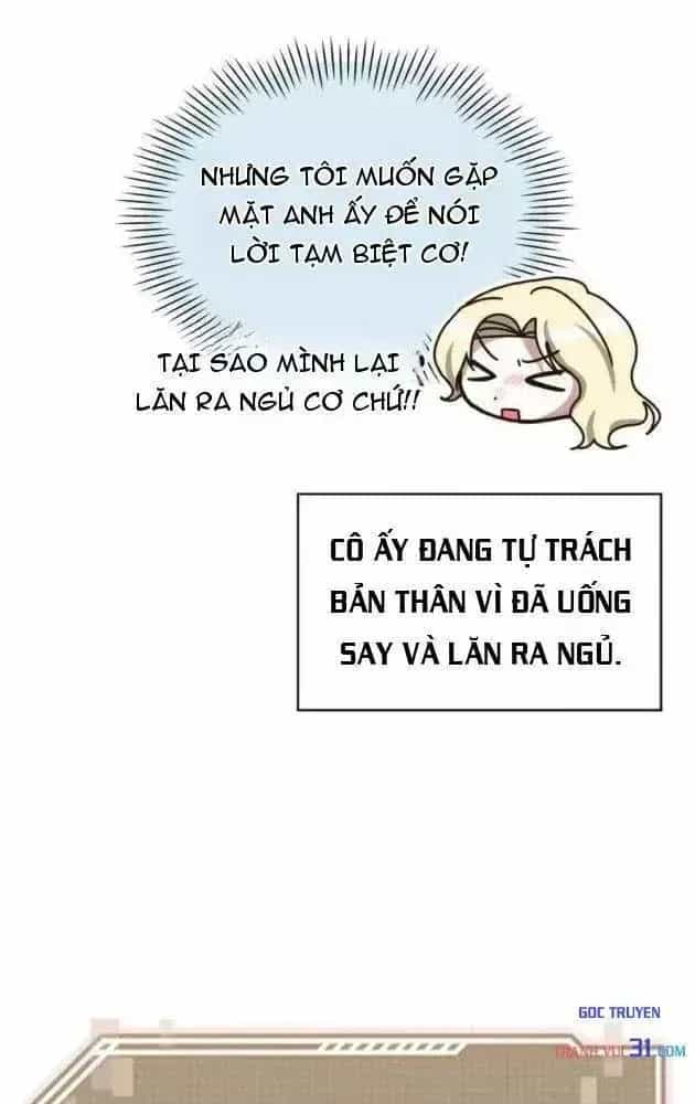 Tôi Bị Hiểu Lầm Là Diễn Viên Thiên Tài Quái Vật - Chương 116 - ảnh 101