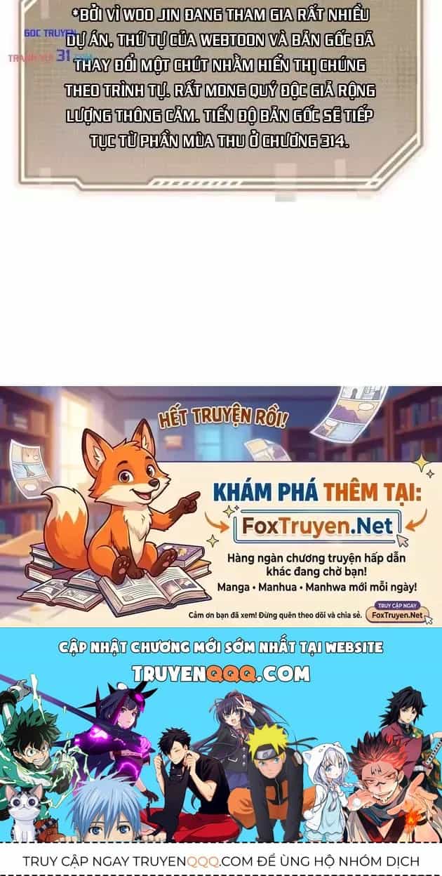 Tôi Bị Hiểu Lầm Là Diễn Viên Thiên Tài Quái Vật - Chương 116 - ảnh 102