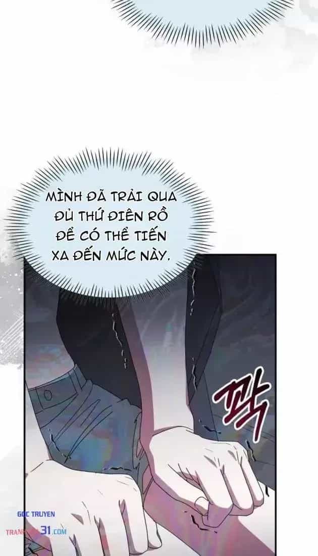 Tôi Bị Hiểu Lầm Là Diễn Viên Thiên Tài Quái Vật - Chương 116 - ảnh 11