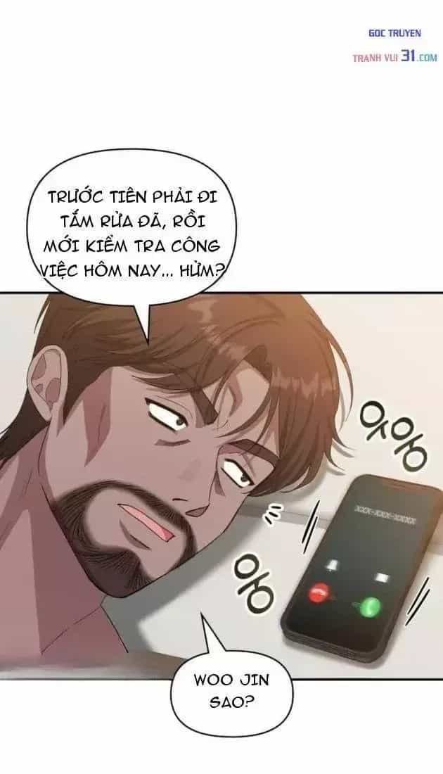 Tôi Bị Hiểu Lầm Là Diễn Viên Thiên Tài Quái Vật - Chương 116 - ảnh 49