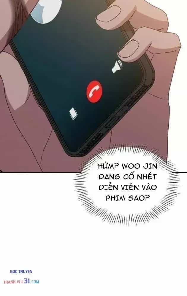 Tôi Bị Hiểu Lầm Là Diễn Viên Thiên Tài Quái Vật - Chương 116 - ảnh 52