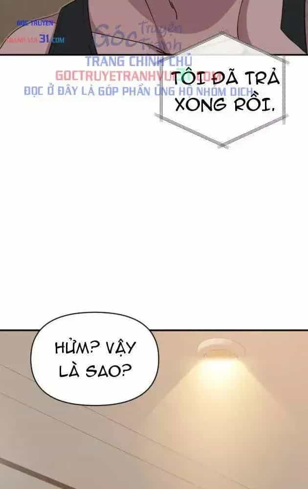 Tôi Bị Hiểu Lầm Là Diễn Viên Thiên Tài Quái Vật - Chương 116 - ảnh 72