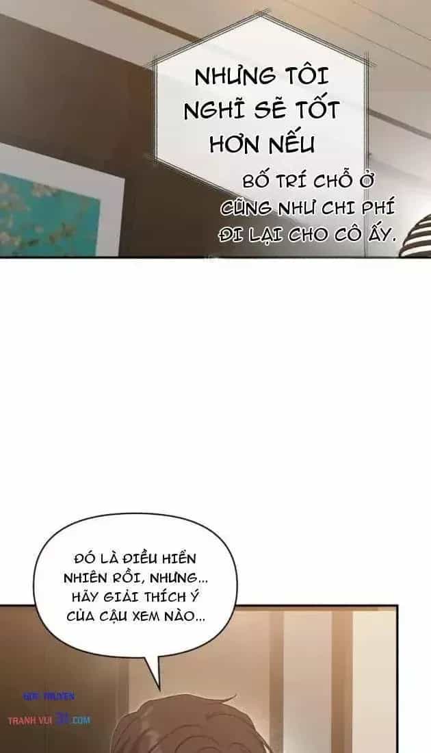 Tôi Bị Hiểu Lầm Là Diễn Viên Thiên Tài Quái Vật - Chương 116 - ảnh 73