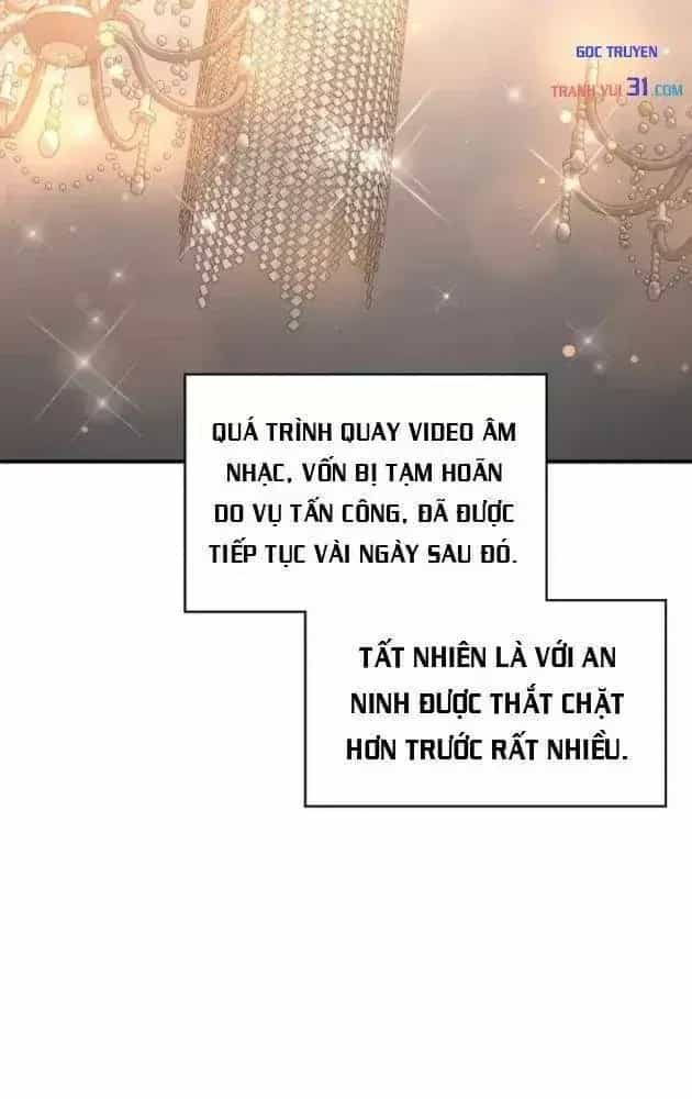 Tôi Bị Hiểu Lầm Là Diễn Viên Thiên Tài Quái Vật - Chương 116 - ảnh 82