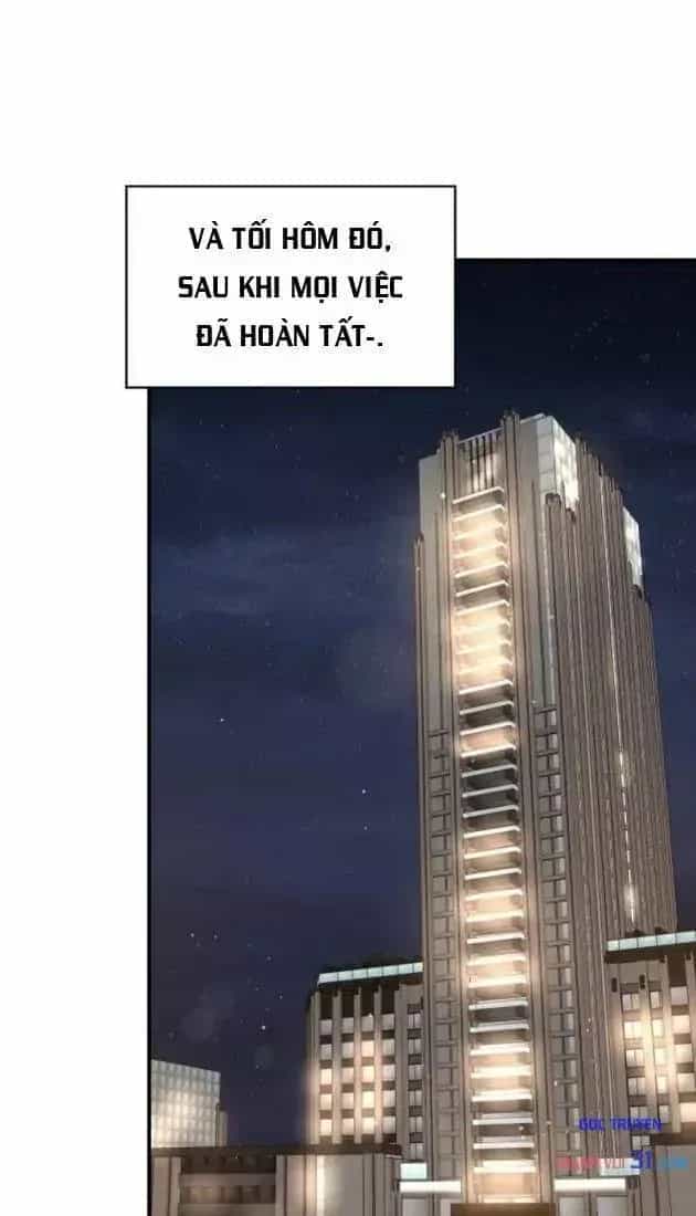 Tôi Bị Hiểu Lầm Là Diễn Viên Thiên Tài Quái Vật - Chương 116 - ảnh 87