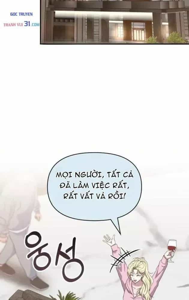 Tôi Bị Hiểu Lầm Là Diễn Viên Thiên Tài Quái Vật - Chương 116 - ảnh 88