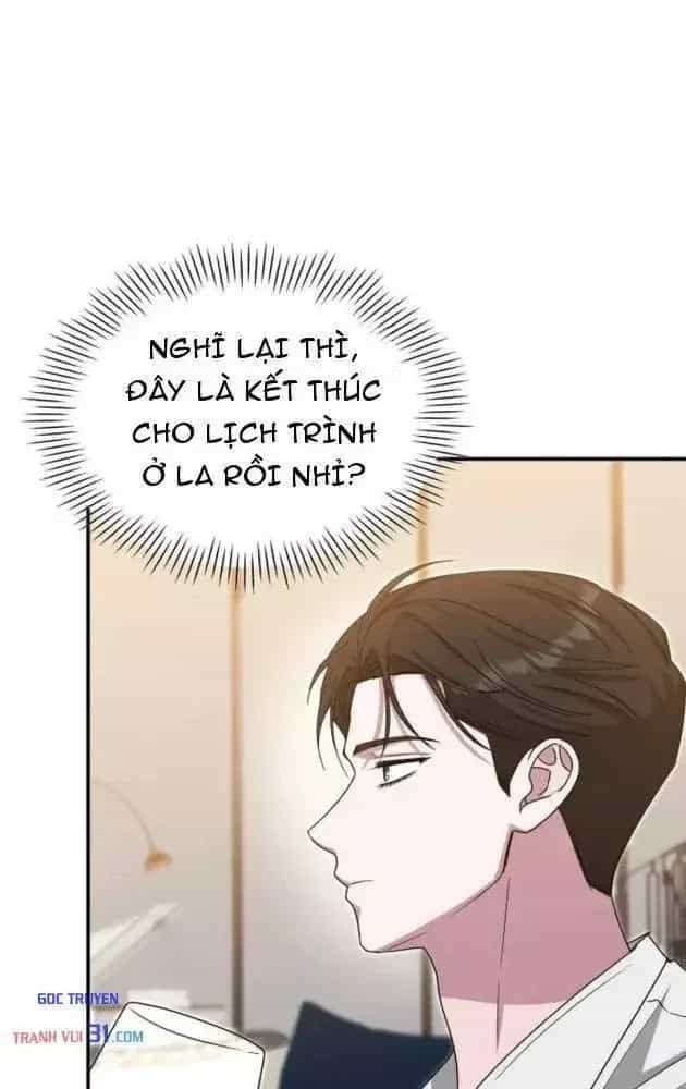 Tôi Bị Hiểu Lầm Là Diễn Viên Thiên Tài Quái Vật - Chương 116 - ảnh 94