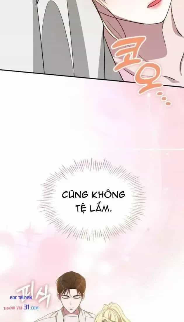 Tôi Bị Hiểu Lầm Là Diễn Viên Thiên Tài Quái Vật - Chương 116 - ảnh 97