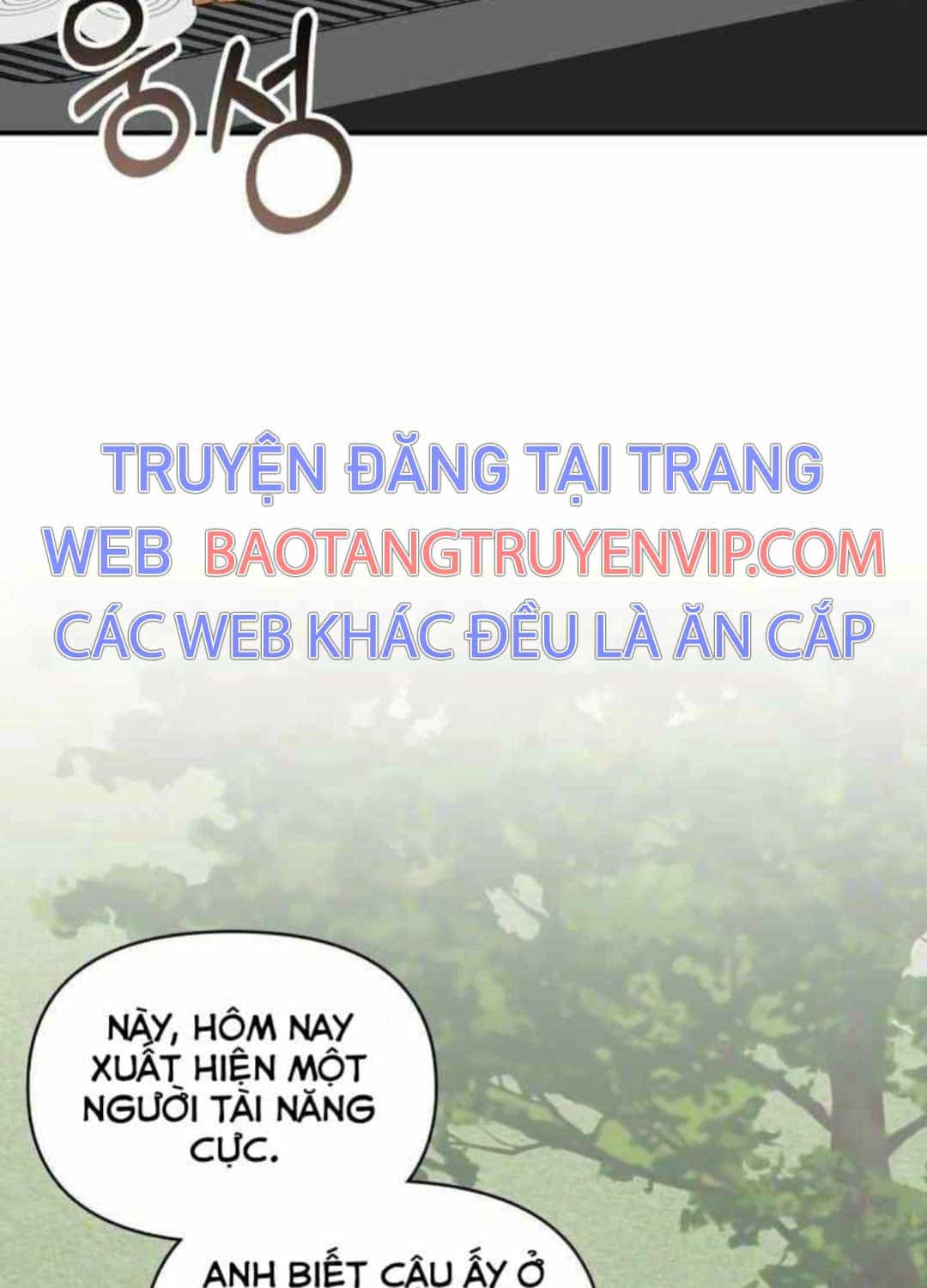 Tôi Bị Hiểu Lầm Là Diễn Viên Thiên Tài Quái Vật - Chương 12 - ảnh 105