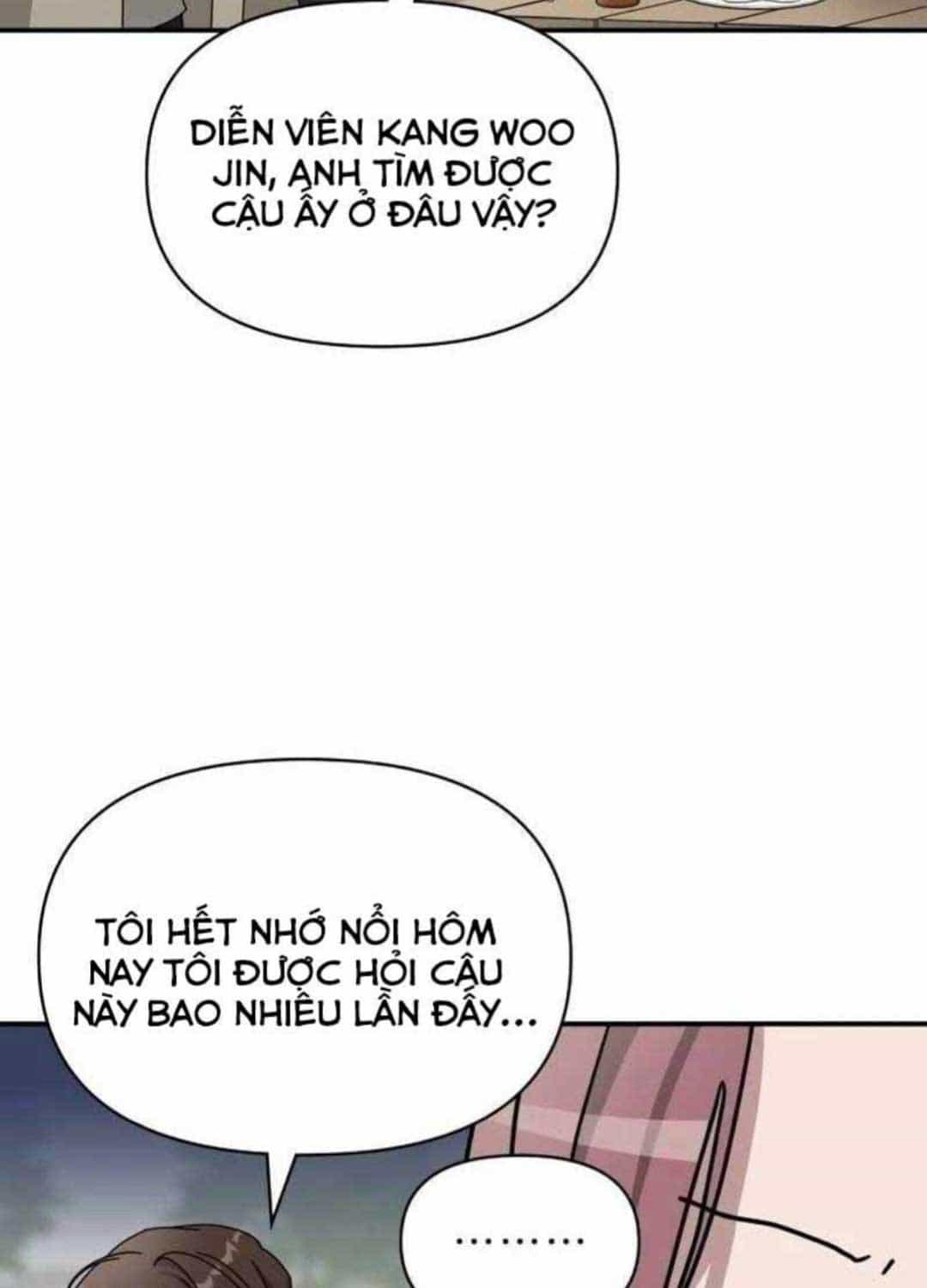 Tôi Bị Hiểu Lầm Là Diễn Viên Thiên Tài Quái Vật - Chương 12 - ảnh 122