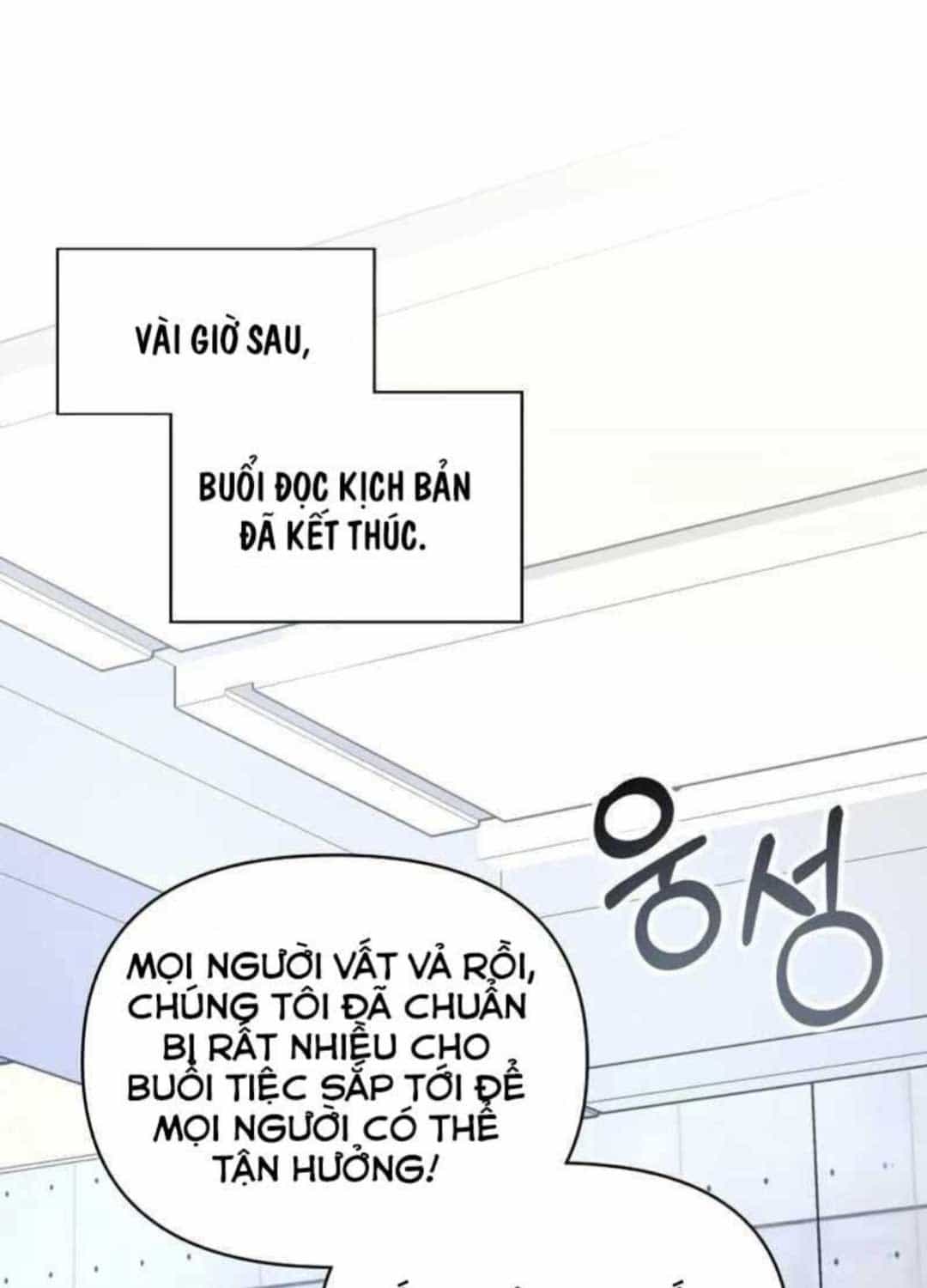 Tôi Bị Hiểu Lầm Là Diễn Viên Thiên Tài Quái Vật - Chương 12 - ảnh 48