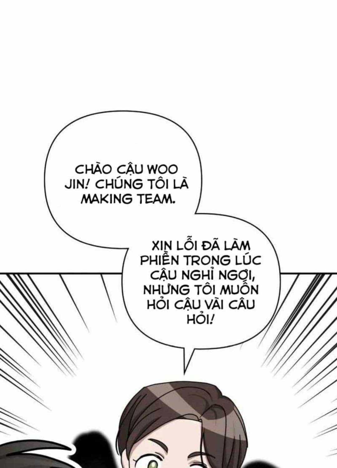 Tôi Bị Hiểu Lầm Là Diễn Viên Thiên Tài Quái Vật - Chương 12 - ảnh 55