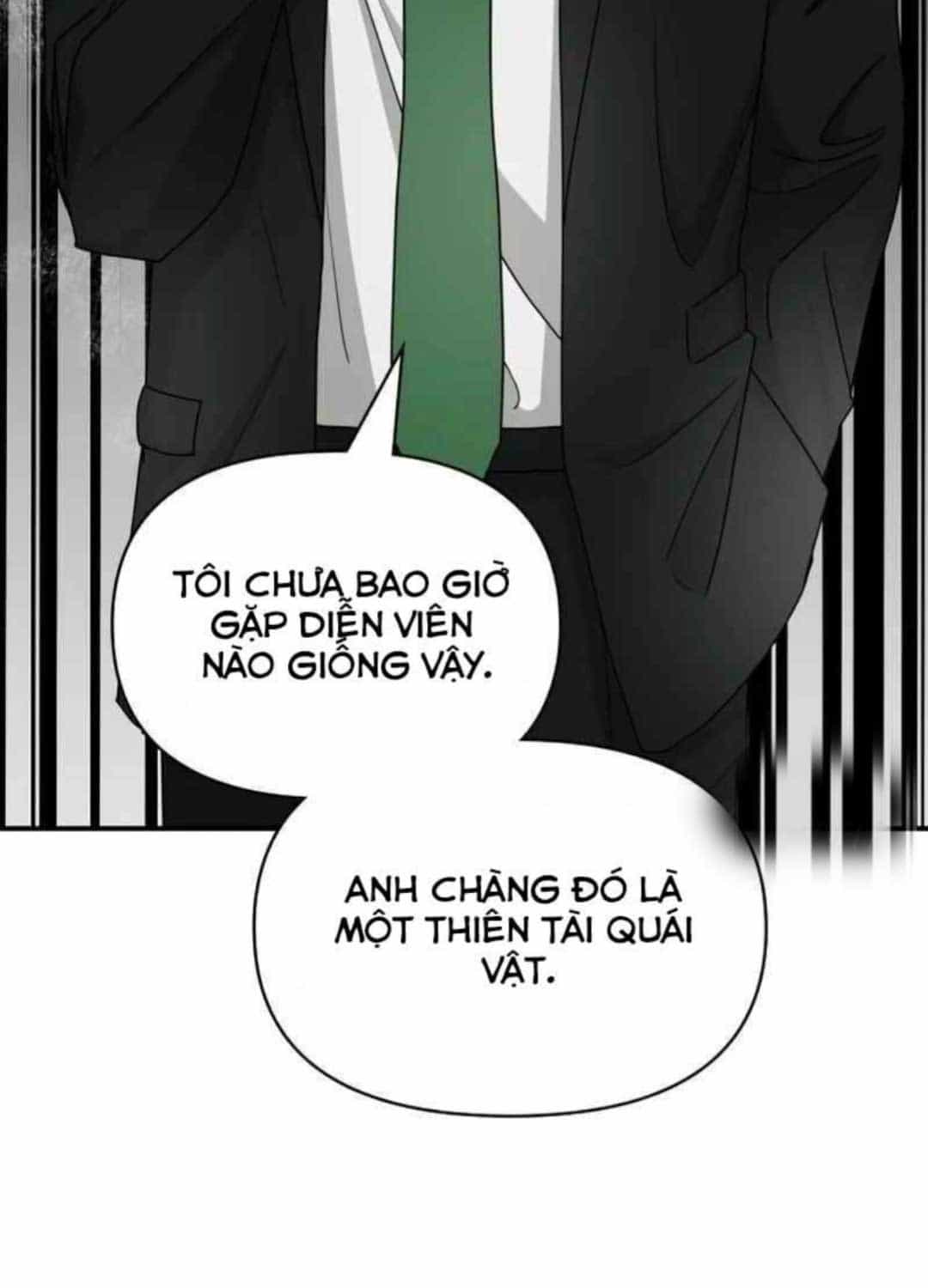 Tôi Bị Hiểu Lầm Là Diễn Viên Thiên Tài Quái Vật - Chương 12 - ảnh 95