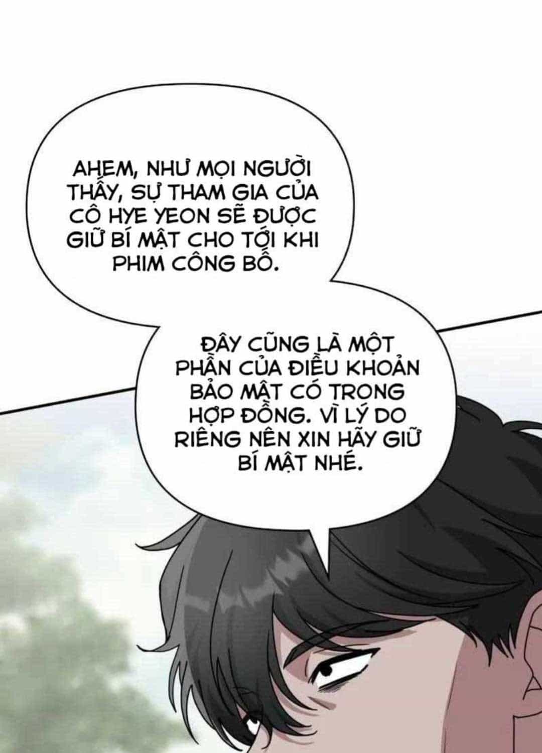 Tôi Bị Hiểu Lầm Là Diễn Viên Thiên Tài Quái Vật - Chương 13 - ảnh 108