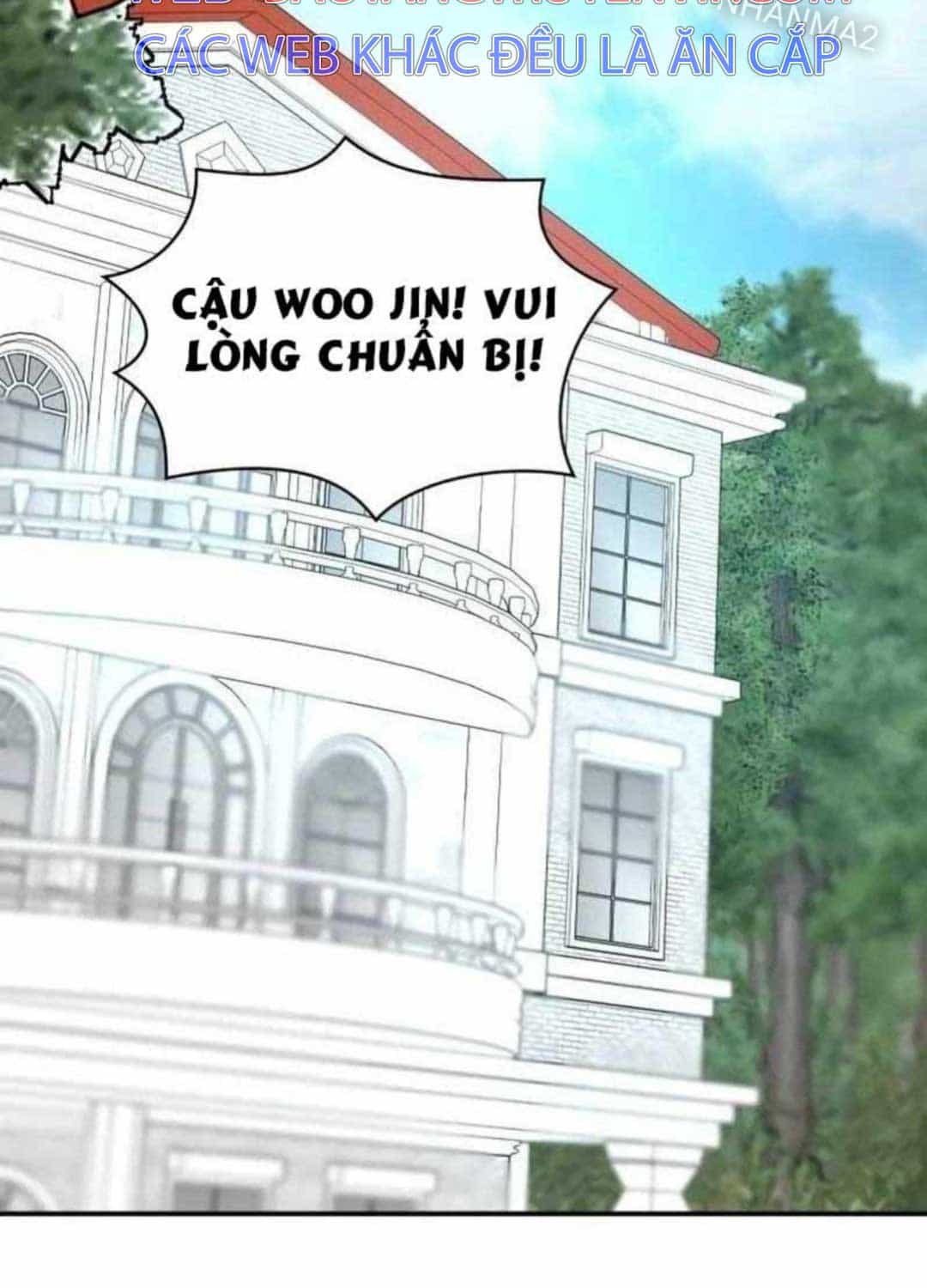 Tôi Bị Hiểu Lầm Là Diễn Viên Thiên Tài Quái Vật - Chương 13 - ảnh 126