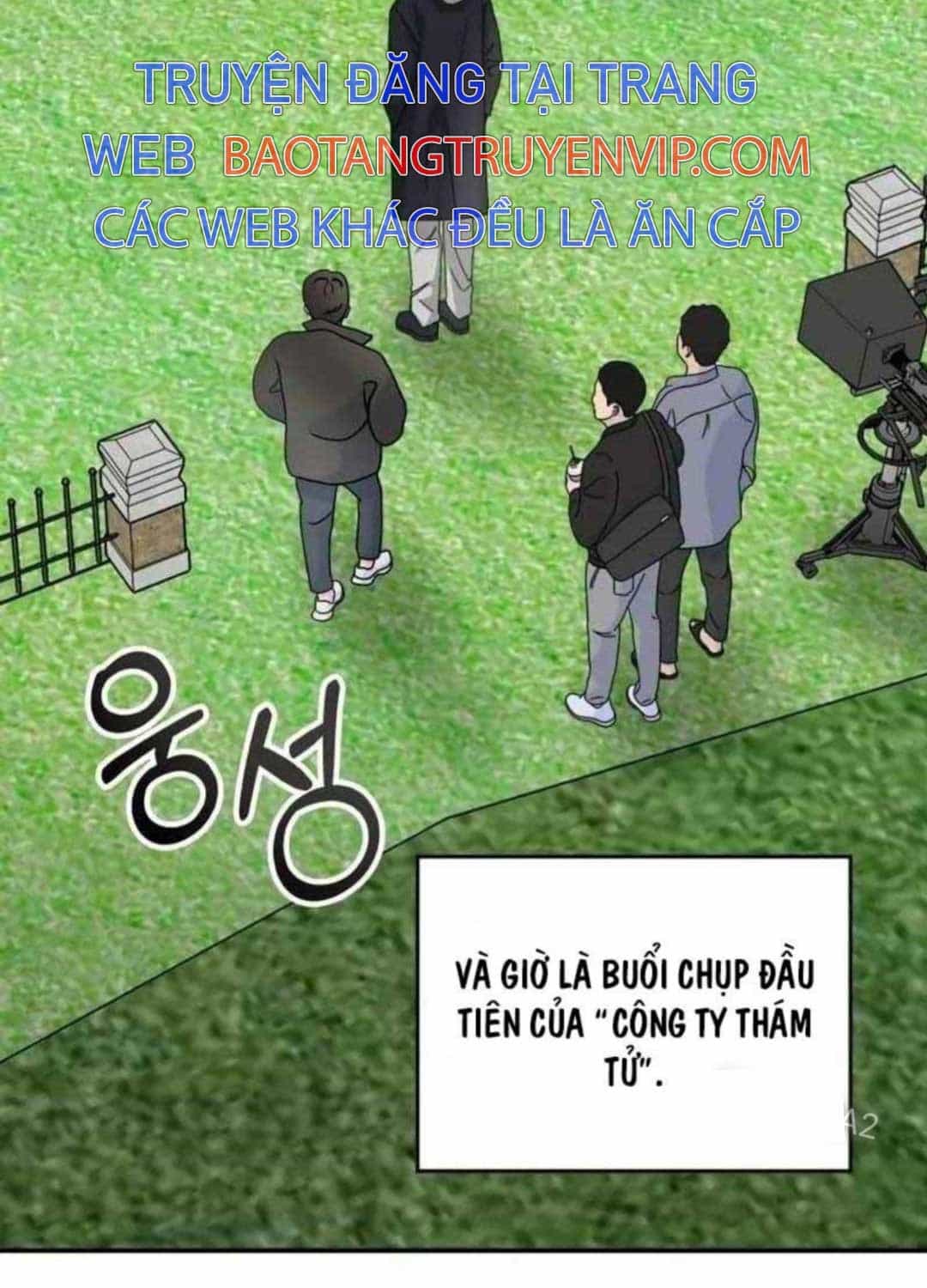 Tôi Bị Hiểu Lầm Là Diễn Viên Thiên Tài Quái Vật - Chương 13 - ảnh 68