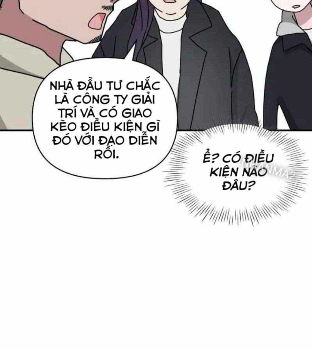 Tôi Bị Hiểu Lầm Là Diễn Viên Thiên Tài Quái Vật - Chương 13 - ảnh 80