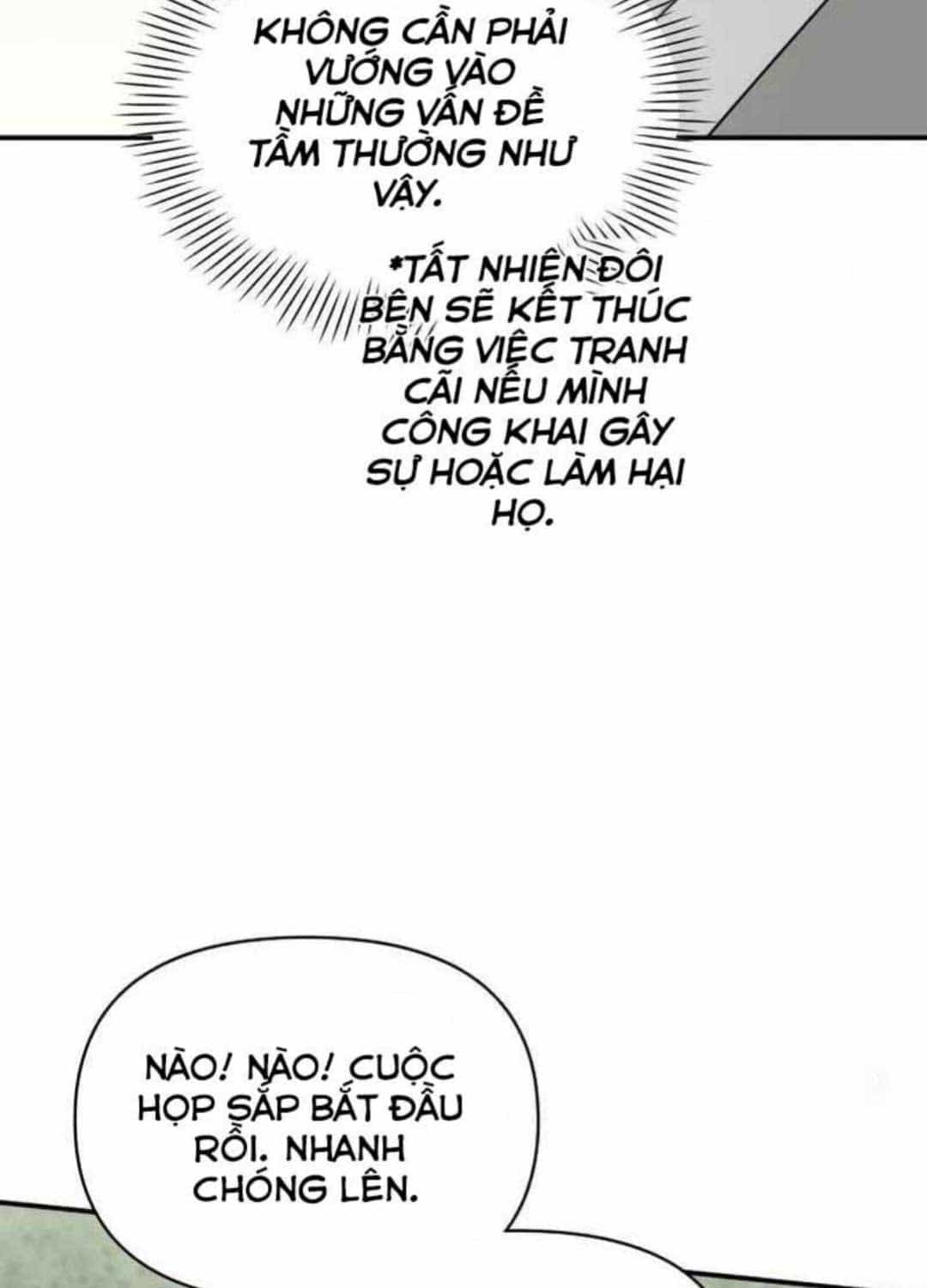 Tôi Bị Hiểu Lầm Là Diễn Viên Thiên Tài Quái Vật - Chương 13 - ảnh 86