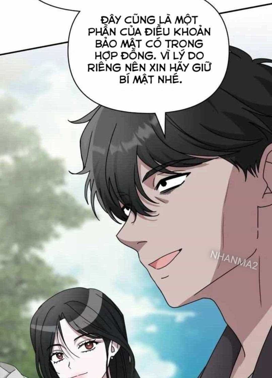 Tôi Bị Hiểu Lầm Là Diễn Viên Thiên Tài Quái Vật - Chương 14 - ảnh 105