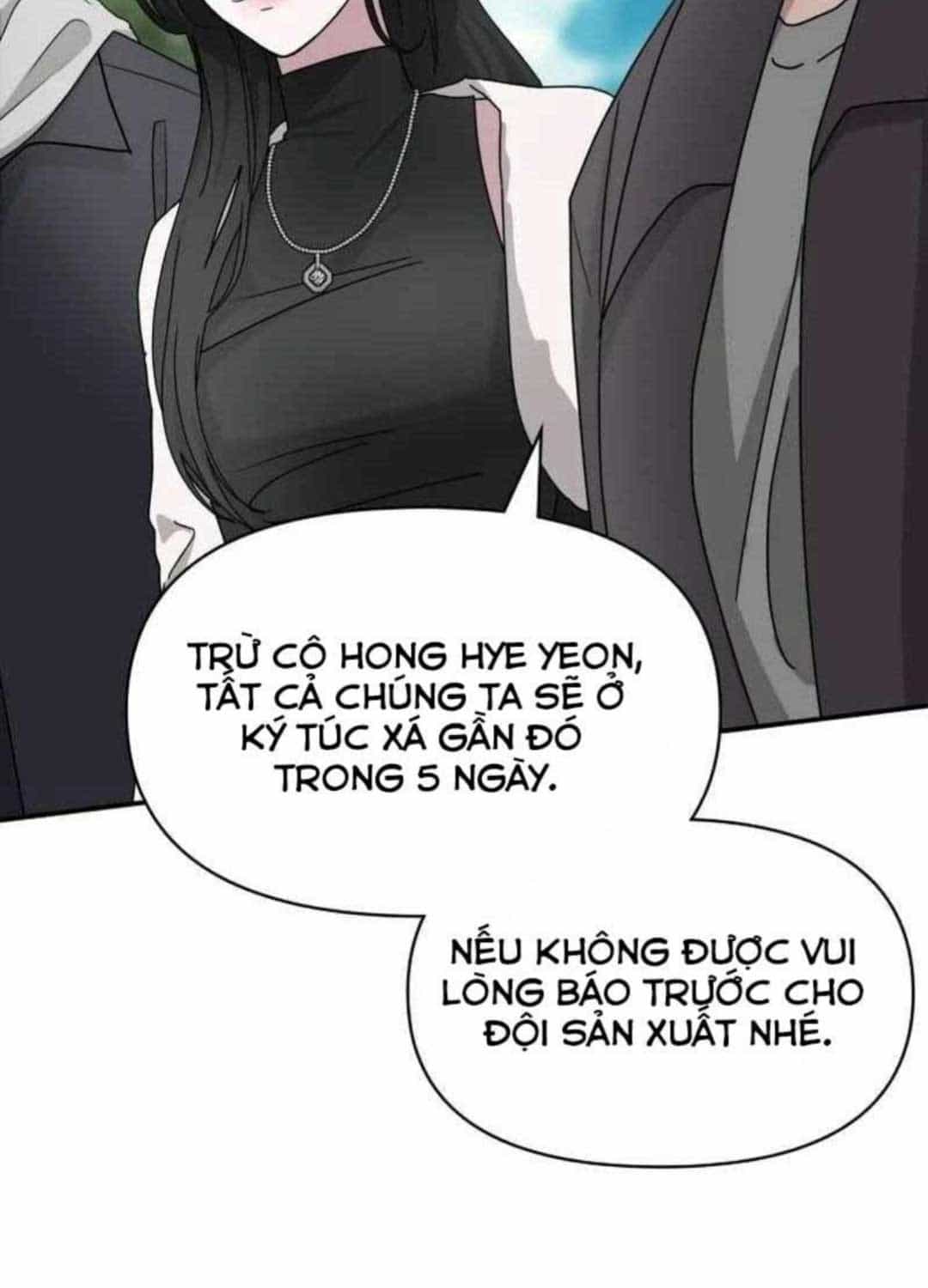 Tôi Bị Hiểu Lầm Là Diễn Viên Thiên Tài Quái Vật - Chương 14 - ảnh 106
