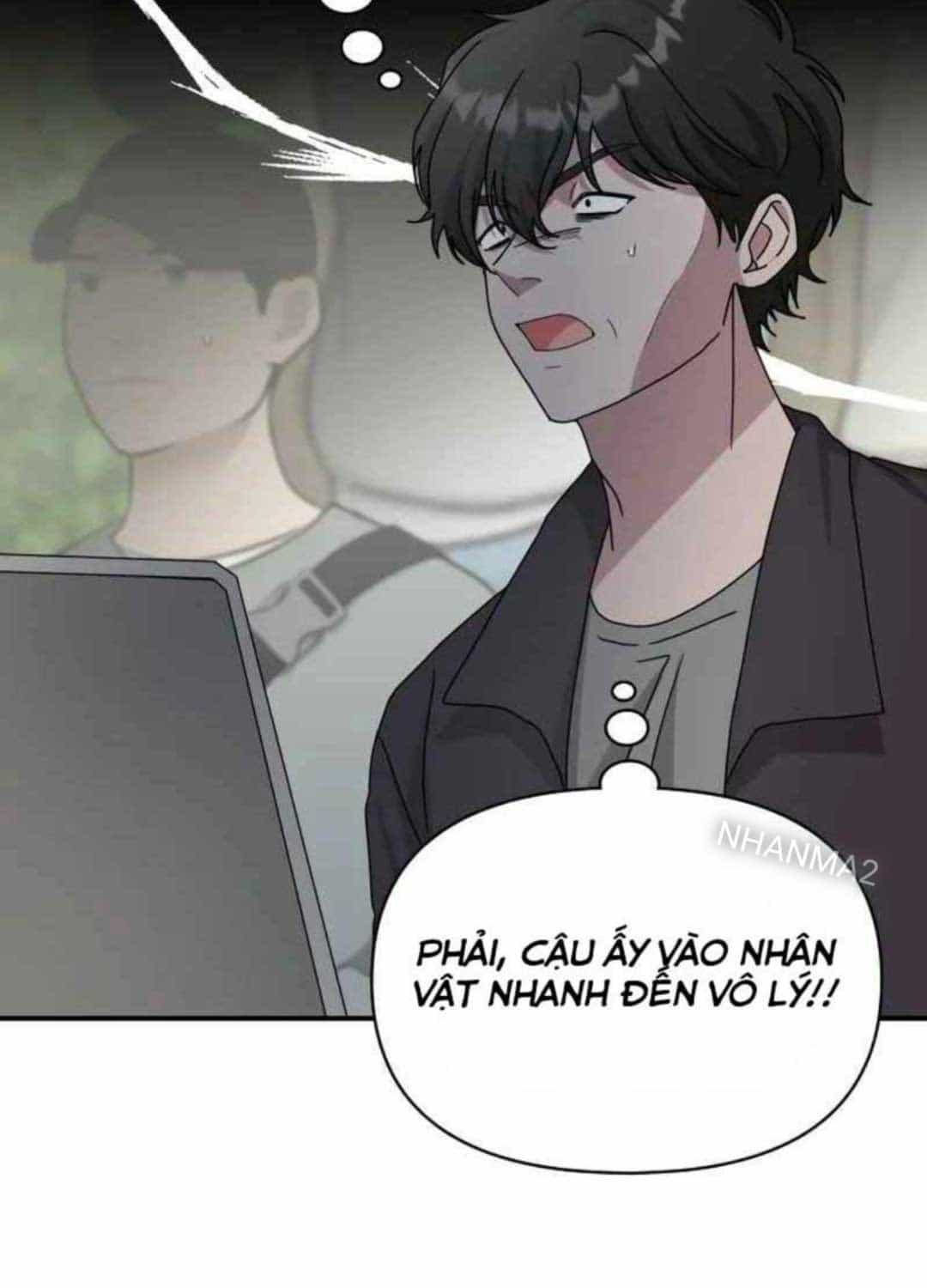 Tôi Bị Hiểu Lầm Là Diễn Viên Thiên Tài Quái Vật - Chương 14 - ảnh 134