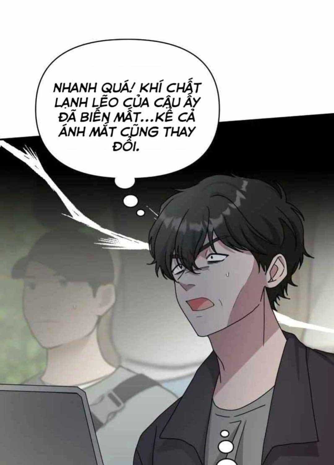 Tôi Bị Hiểu Lầm Là Diễn Viên Thiên Tài Quái Vật - Chương 14 - ảnh 136