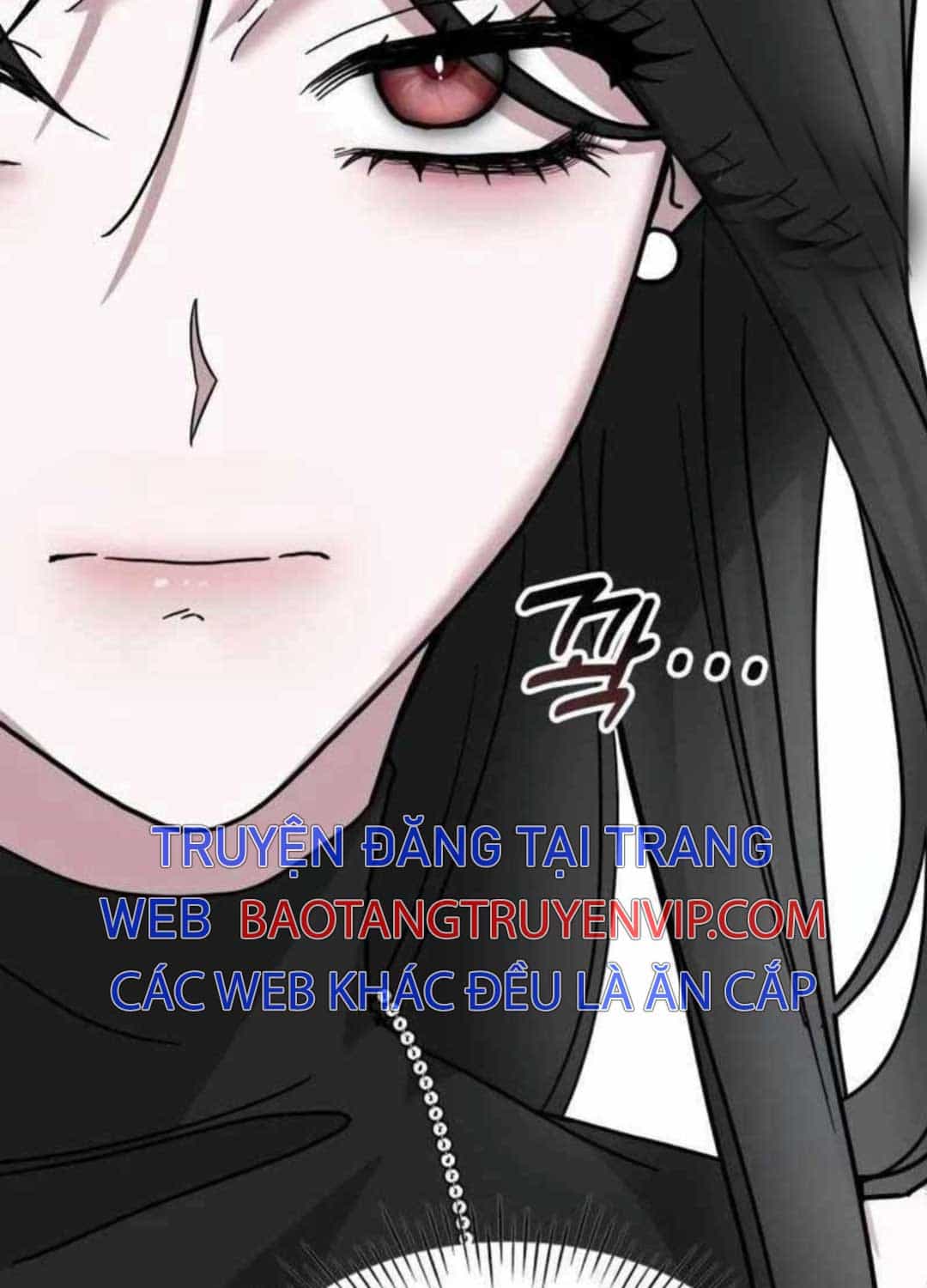 Tôi Bị Hiểu Lầm Là Diễn Viên Thiên Tài Quái Vật - Chương 14 - ảnh 147