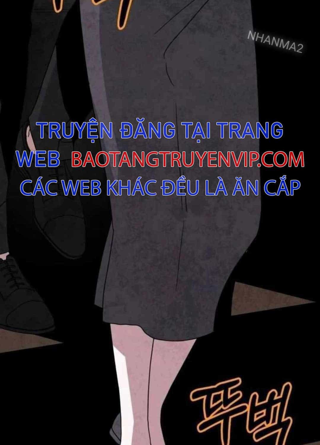 Tôi Bị Hiểu Lầm Là Diễn Viên Thiên Tài Quái Vật - Chương 14 - ảnh 185